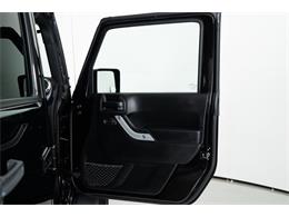 2017 Jeep Wrangler (CC-2084190) for sale in St. Charles, Missouri
