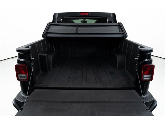 2017 Jeep Wrangler (CC-2084190) for sale in St. Charles, Missouri