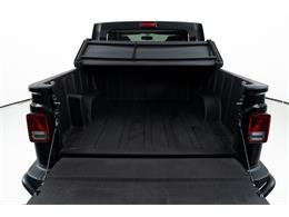2017 Jeep Wrangler (CC-2084190) for sale in St. Charles, Missouri