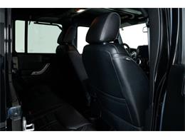 2017 Jeep Wrangler (CC-2084190) for sale in St. Charles, Missouri