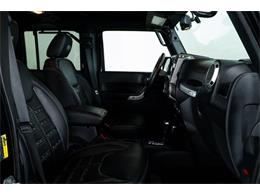 2017 Jeep Wrangler (CC-2084190) for sale in St. Charles, Missouri