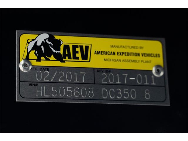 2017 Jeep Wrangler (CC-2084190) for sale in St. Charles, Missouri