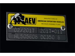 2017 Jeep Wrangler (CC-2084190) for sale in St. Charles, Missouri