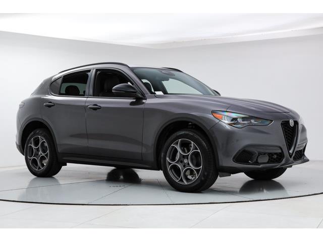 2026 Alfa Romeo Stelvio (CC-2084191) for sale in Fort Lauderdale, Florida