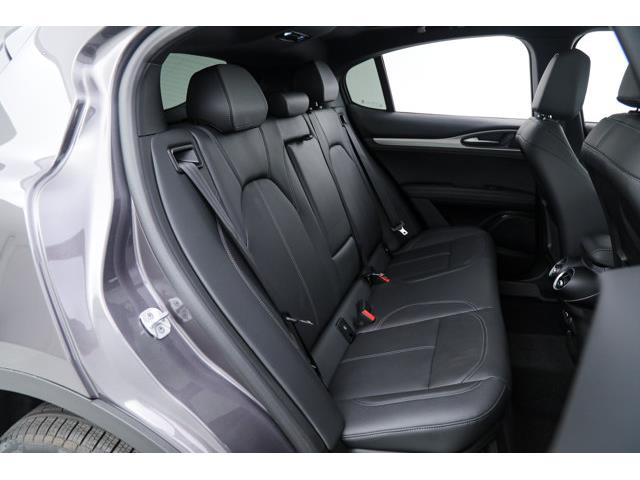 2026 Alfa Romeo Stelvio (CC-2084191) for sale in Fort Lauderdale, Florida