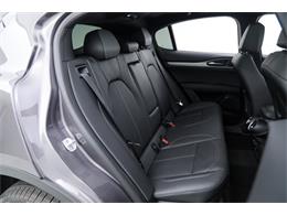 2026 Alfa Romeo Stelvio (CC-2084191) for sale in Fort Lauderdale, Florida