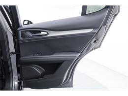 2026 Alfa Romeo Stelvio (CC-2084191) for sale in Fort Lauderdale, Florida