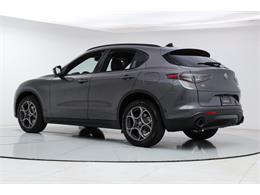 2026 Alfa Romeo Stelvio (CC-2084191) for sale in Fort Lauderdale, Florida
