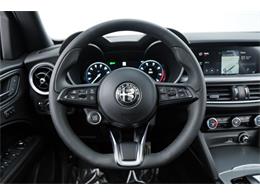 2026 Alfa Romeo Stelvio (CC-2084191) for sale in Fort Lauderdale, Florida