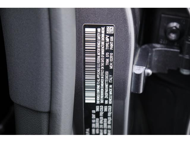 2026 Alfa Romeo Stelvio (CC-2084191) for sale in Fort Lauderdale, Florida