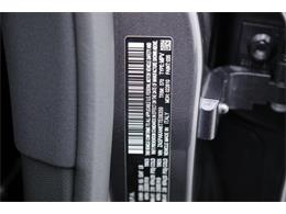 2026 Alfa Romeo Stelvio (CC-2084191) for sale in Fort Lauderdale, Florida