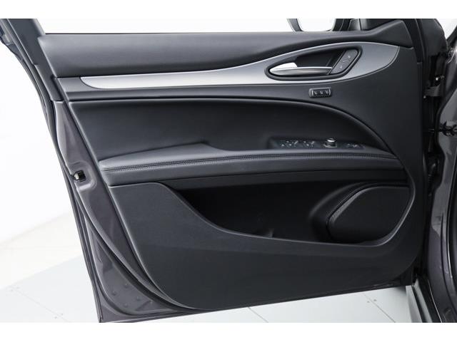 2026 Alfa Romeo Stelvio (CC-2084191) for sale in Fort Lauderdale, Florida