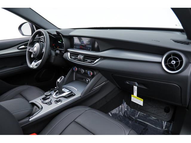 2026 Alfa Romeo Stelvio (CC-2084191) for sale in Fort Lauderdale, Florida