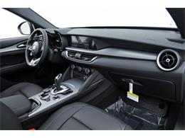 2026 Alfa Romeo Stelvio (CC-2084191) for sale in Fort Lauderdale, Florida