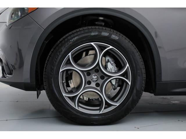 2026 Alfa Romeo Stelvio (CC-2084191) for sale in Fort Lauderdale, Florida
