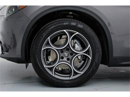2026 Alfa Romeo Stelvio (CC-2084191) for sale in Fort Lauderdale, Florida