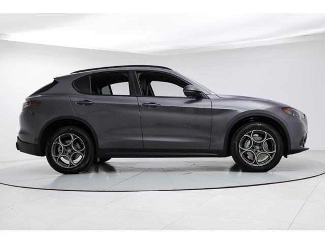 2026 Alfa Romeo Stelvio (CC-2084191) for sale in Fort Lauderdale, Florida
