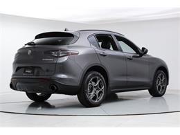 2026 Alfa Romeo Stelvio (CC-2084191) for sale in Fort Lauderdale, Florida