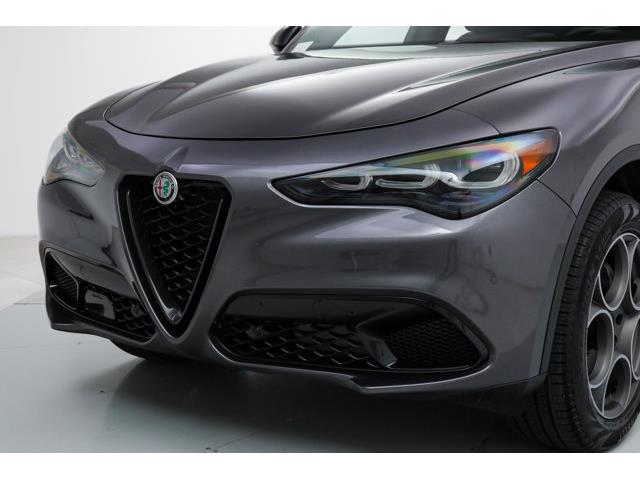2026 Alfa Romeo Stelvio (CC-2084191) for sale in Fort Lauderdale, Florida