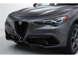 2026 Alfa Romeo Stelvio (CC-2084191) for sale in Fort Lauderdale, Florida