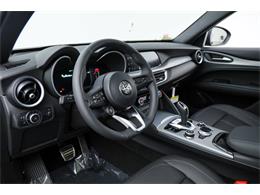 2026 Alfa Romeo Stelvio (CC-2084191) for sale in Fort Lauderdale, Florida
