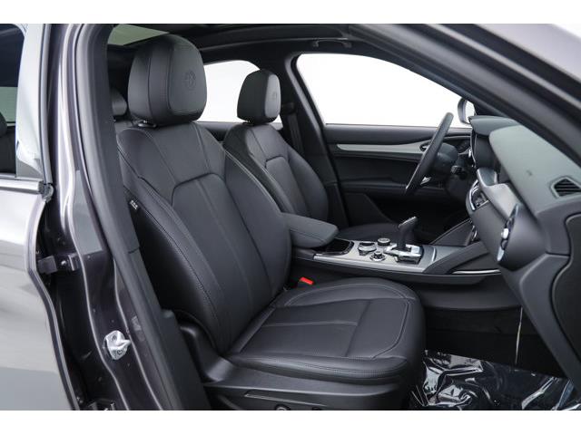 2026 Alfa Romeo Stelvio (CC-2084191) for sale in Fort Lauderdale, Florida