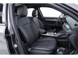 2026 Alfa Romeo Stelvio (CC-2084191) for sale in Fort Lauderdale, Florida