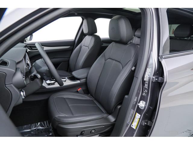 2026 Alfa Romeo Stelvio (CC-2084191) for sale in Fort Lauderdale, Florida