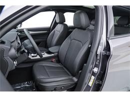 2026 Alfa Romeo Stelvio (CC-2084191) for sale in Fort Lauderdale, Florida