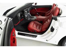 2006 Chevrolet Corvette (CC-2084192) for sale in St. Charles, Missouri