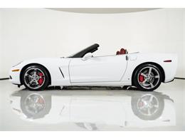2006 Chevrolet Corvette (CC-2084192) for sale in St. Charles, Missouri