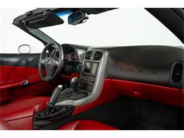 2006 Chevrolet Corvette (CC-2084192) for sale in St. Charles, Missouri