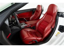 2006 Chevrolet Corvette (CC-2084192) for sale in St. Charles, Missouri