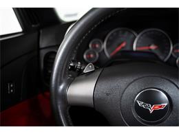 2006 Chevrolet Corvette (CC-2084192) for sale in St. Charles, Missouri