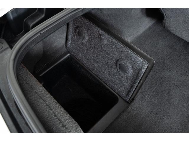 2006 Chevrolet Corvette (CC-2084192) for sale in St. Charles, Missouri
