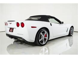 2006 Chevrolet Corvette (CC-2084192) for sale in St. Charles, Missouri