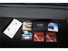 2006 Chevrolet Corvette (CC-2084192) for sale in St. Charles, Missouri