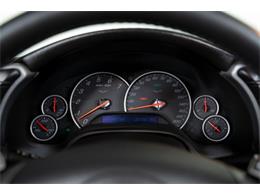 2006 Chevrolet Corvette (CC-2084192) for sale in St. Charles, Missouri