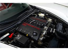 2006 Chevrolet Corvette (CC-2084192) for sale in St. Charles, Missouri