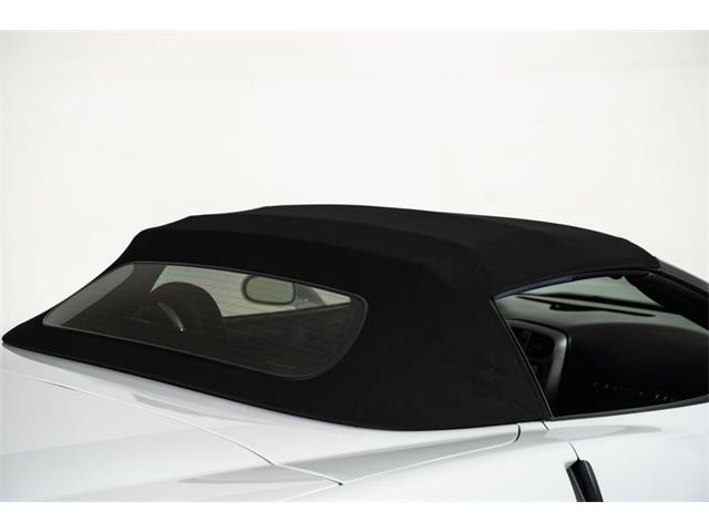 2006 Chevrolet Corvette (CC-2084192) for sale in St. Charles, Missouri