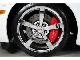 2006 Chevrolet Corvette (CC-2084192) for sale in St. Charles, Missouri