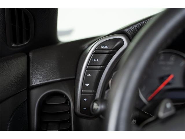 2006 Chevrolet Corvette (CC-2084192) for sale in St. Charles, Missouri