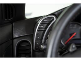 2006 Chevrolet Corvette (CC-2084192) for sale in St. Charles, Missouri