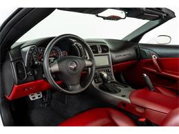 2006 Chevrolet Corvette (CC-2084192) for sale in St. Charles, Missouri