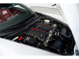 2006 Chevrolet Corvette (CC-2084192) for sale in St. Charles, Missouri