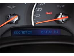 2006 Chevrolet Corvette (CC-2084192) for sale in St. Charles, Missouri