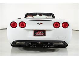 2006 Chevrolet Corvette (CC-2084192) for sale in St. Charles, Missouri