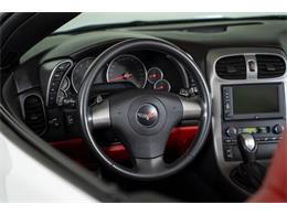 2006 Chevrolet Corvette (CC-2084192) for sale in St. Charles, Missouri