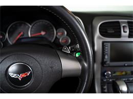 2006 Chevrolet Corvette (CC-2084192) for sale in St. Charles, Missouri