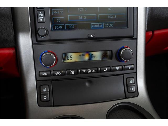 2006 Chevrolet Corvette (CC-2084192) for sale in St. Charles, Missouri
